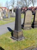 image of grave number 570578